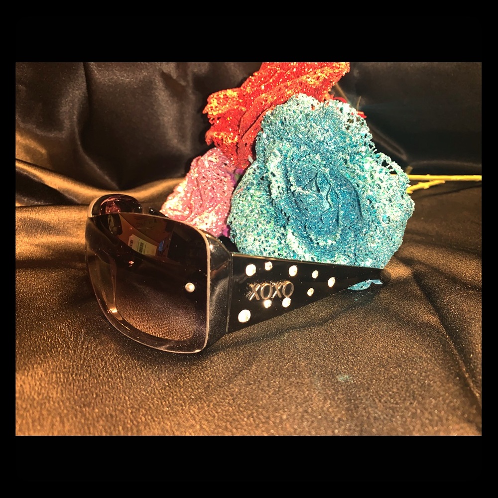 XOXO Sunglasses